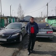  ,   , 58 ,   ,   , c 