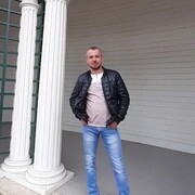  -,   , 37 ,   ,   , c , 