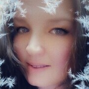 ���������� �������, ���� ������� �����, 33 ����, ������������ ��� ������, ����� � ���������