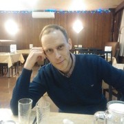 ,  Angel79, 46