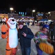 ���������� �����������, ���� ������� �����, 30 ���, ������������ ��� ������, ����� � ���������, ���������