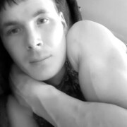  -,   , 30 ,     , c , 