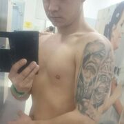  ,   , 35 ,   ,   , c 