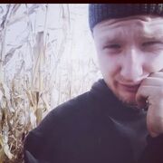  ,  , 24