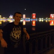  ,   , 34 ,     , c 