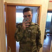 ���������� ������, ���� ����� �������, 24 ����, ������������ ��� ������, ����� � ���������, c�������� ���������