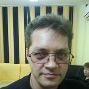  ,   , 53 ,   