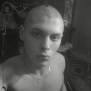  ,   , 32 ,   