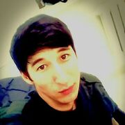 ���������� �������, ���� ������� Doston, 31 ���, ������������ ��� ������, ����� � ���������