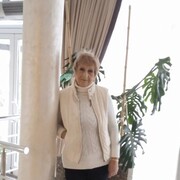  ,   , 64 ,   ,   