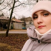  ,   , 46 ,     , 