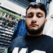 ���������� ���������, ���� ������� ����, 36 ���, ������������ 