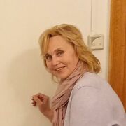 ���������� ������, ���� ������� ����, 56 ���, ������������ ��� c�������� ���������, ���������