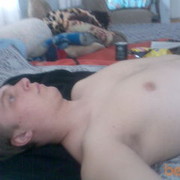 ���������� ����, ���� ������� ����, 36 ���, ������������ 