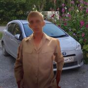  -,   , 37 ,   ,   , c , 