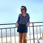  -,   Ekaterina, 41 ,   ,   , c , 