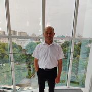  ,   , 45 ,   ,   , c , 