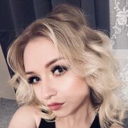  -, 