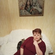  ,   , 66 ,   ,   , c 