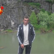  ,   , 47 ,   