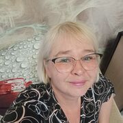  ,   , 49 ,   c , 