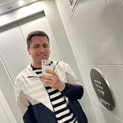 ���������� �������, ���� ������� �����, 31 ���, ������������ ��� ������, ����� � ���������, ���������