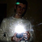  ,   , 24 ,   