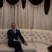  ,   , 48 ,     , c , 