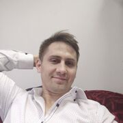  ,   Sensey, 37 ,     