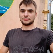  ,  , 30