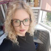  -,   , 30 ,   , 