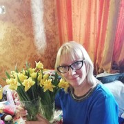 ���������� ������, ���� ������� ����, 54 ����, ������������ ��� ������, ����� � ���������, c�������� ���������