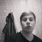  ,   Roman, 26 ,     , c 