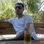  ,   Ruslan, 42 ,   