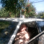  ,    , 33 ,   
