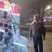 ���������� ������, ���� ������� �������, 55 ���, ������������ ��� ������, ����� � ���������, c�������� ���������