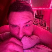 ���������� �����������, ���� ����� ������, 23 ����, ������������ ��� ������, ����� � ���������, ���������