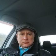  ,  , 53