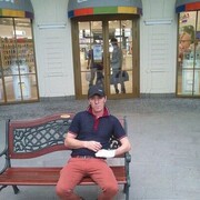 ���������� �����-���������, ���� ������� ����, 49 ���, ������������ ��� ������, ����� � ���������, c�������� ���������, ���������