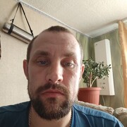  ,   , 36 ,     , c , 