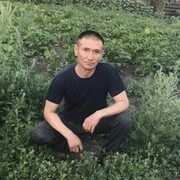 ���������� ���������, ���� ������� Shyngys, 38 ���, ������������ ��� ������, ����� � ���������, c�������� ���������, ���������