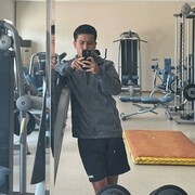 ���������� �������, ���� ����� ������, 24 ����, ������������ ��� ������, ����� � ���������