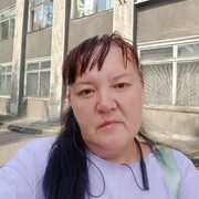  ,   , 45 ,   c , 