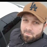  ,  , 28