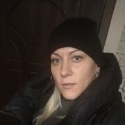  ,   Zhanna, 39 ,   c 