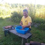 ���������� �����-���������, ���� ������� �������, 63 ����, ������������ ��� ������, ����� � ���������, ���������