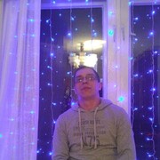 ���������� �������, ���� ������� ���������, 36 ���, ������������ ��� ����� � ���������, c�������� ���������