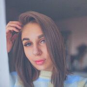  , 