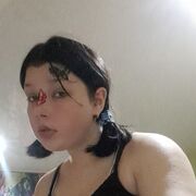  ,  , 20