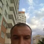  ,   s, 43 ,   ,   